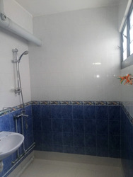 Blk 437 Woodlands Street 41 (Woodlands), HDB 4 Rooms #596402661